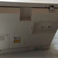 دستگاه کپی شارپ مدل AR-5516|پرینتر، اسکنر، کپی، فکس|تهران, امانیه|دیوار