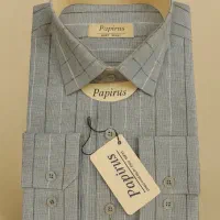 پیراهن مجلسی مردانه|لباس|رشت, چله خانه|دیوار