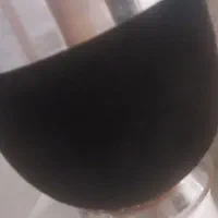 گلدان بدون گل  فروشی