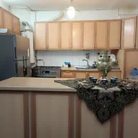 ۱۱۰ متر ۲ خواب اول اندیشه تکواحدی|فروش آپارتمان|مشهد, شهرک رازی|دیوار
