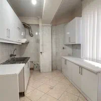 آپارتمان سهند فاز ۱ پشت بانک مسکن بشرط وام|فروش آپارتمان|سهند, |دیوار