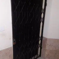 واحد دوخواب محله ای ۵|فروش آپارتمان|فولادشهر, مسکن مهر فولادشهر|دیوار