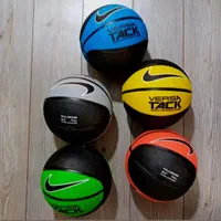 توپ بسکتبال NIKE به همراه هدیه|ورزش‌های توپی|تهران, افسریه شمالی|دیوار