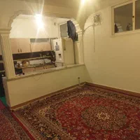 (آپارتمان65متری)توس امام هادی حمامی پیامبر اعظم|فروش آپارتمان|مشهد, شهرک امام هادی (شهرک غرب)|دیوار