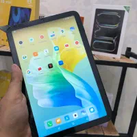 تبلت های دانشجویی ccit s10 ultra ساپورت5G|تبلت|تهران, نازی‌آباد|دیوار