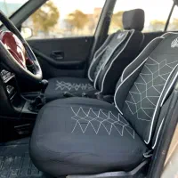 پژو 405بژ نقره ای درجه یک|خودرو سواری و وانت|بانه, |دیوار