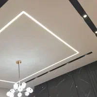 نقاشی ساختمان و پتینه کاری رنجبر