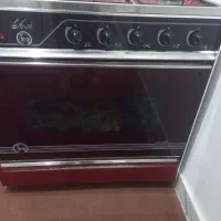 گاز