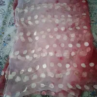 پرده طوری نو
