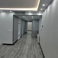 نصاب پارکت ،کفپوش قرنیز ماربل شیت ترمووال وقاب|خدمات پیشه و مهارت|تهران, جوادیه تهرانپارس|دیوار