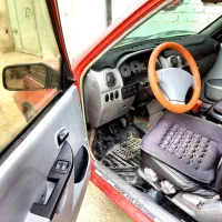 پراید ۱۱۱ مدل ۹۰ هیدرولیک|خودرو سواری و وانت|تهران, جوادیه تهرانپارس|دیوار