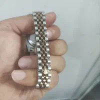 ساعت رولکس زنانه|ساعت|تهران, خاوران|دیوار