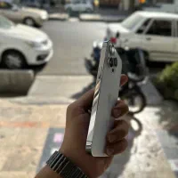 iPhone 14 Pro Max|موبایل|قدس, شهر‌قدس|دیوار