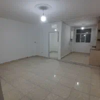 ۶۰متری طبقه اول با پارکینگ