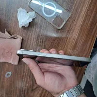 آیفون ۱۵پرو مکس|موبایل|زاهدان, |دیوار
