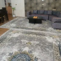 اجاره روزانه وهفتگی وماهانه ویلایی