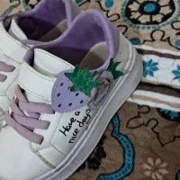 لباس|کفش و لباس بچه|سنقر, |دیوار