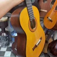 گیتار اکو