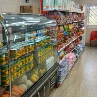 نیروی خانم جهت شیفت شب بوفه بیمارستان