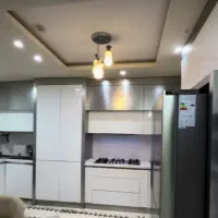 آپارتمان/ ۱۶۰متر / گلشهر ۱