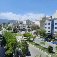 حاشیه-هاشمیه-100-متر-طبقه-3-پله