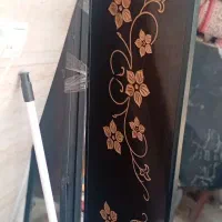 تخت دونفره و خوشخواب جداگانه هم میفروشم