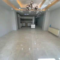 اجاره آپارتمان 100 متر/تخلیه فول *املاک کاج*|اجارهٔ آپارتمان|گرمدره, |دیوار