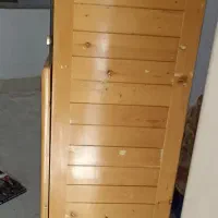 تخت و کمد درحد نو|تخت و سرویس خواب|سبزوار, جوادیه شرقی|دیوار