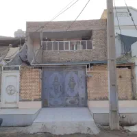 ویلایی-دوطبقه-150مترشکاره-یک