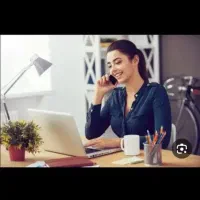 اعطای نمایندگی رسمی شرکت