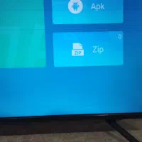 تلویزیون کارکرده|تلویزیون و پروژکتور|پیرانشهر, |دیوار