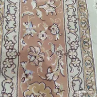 فرش ۹متری