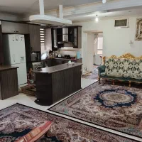 ۸۳ متر تک واحدی با پارکینگ ۱۴ ساله
