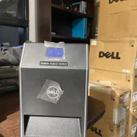 برق یو پی اس Ups dell