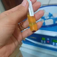 مرکز تخصصی پی ار پی و پی اراف بایوفیلر پروتوکین