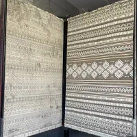 فرش ارزان تک و استوک به قیمت کارخانه