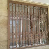 درب اکاردونی