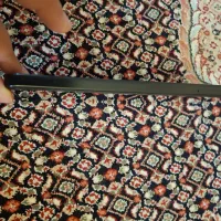 Poco m6 Pro|موبایل|تهران, مشیریه|دیوار