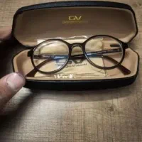 فریم طبی اورجینال