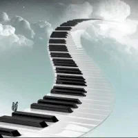 گروه موسیقی جهت مراسمات