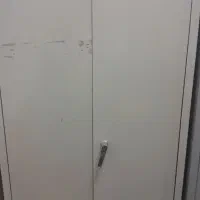 کمد بایگانی در حد نو ۶عدد|دفتر کار|قم, الوندیه و گذر صادق|دیوار