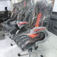 تولید کد۹۸۳۰ پخش کد۱۱۰۰۶ صندلی کد۰۴۳۳گیمینگ