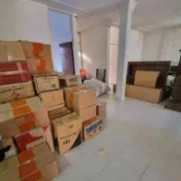 گارگر بار مساله سا ختمان  هستم تماس بگببرببد|خدمات حمل و نقل|کاشان, معلم|دیوار