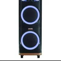 اسپیکر|سیستم صوتی خانگی|بندر امام خمینی, |دیوار