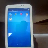 تبلت TAB3