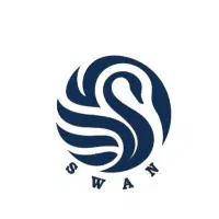 کلینیک زیبایی پوست و مو و لیزر