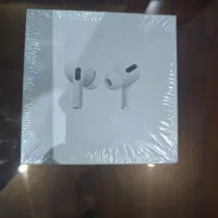 ایر پادز پرو 2 اصلی نو آکبند