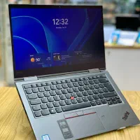 Lenovo X1 Yoga Gen4 باریک، قدرتمند، خاص