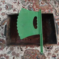 تعدادی وسایل|حراج|قم, شهرک توانیر|دیوار