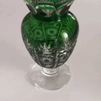 آنتیک